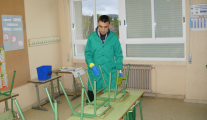 Img Emprego con Apoio (ECA)